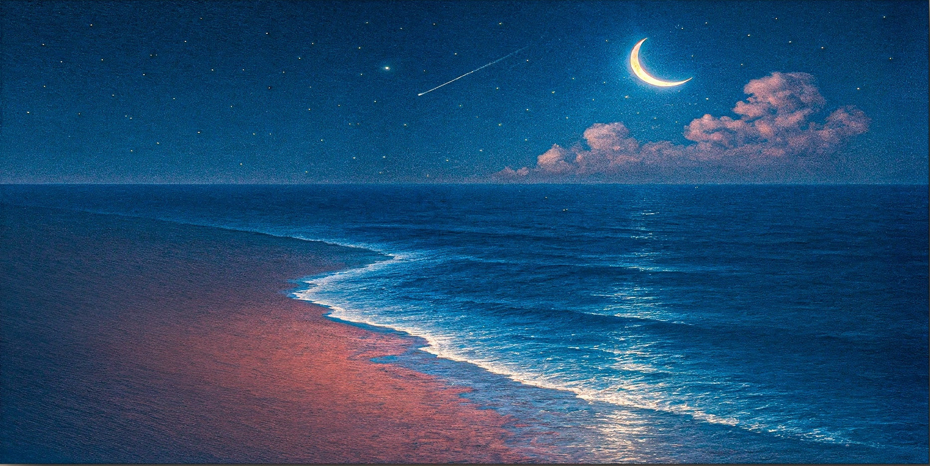 Nature Scenes