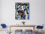 Freckles - Art Prints